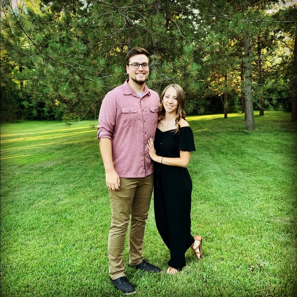 Meet your Posher, Adriana - Picture 6 of 8